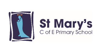 St Mary's C of E Primary School